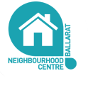 Ballarat Neighbourhood Centre